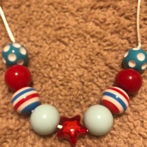 Boutique Necklaces